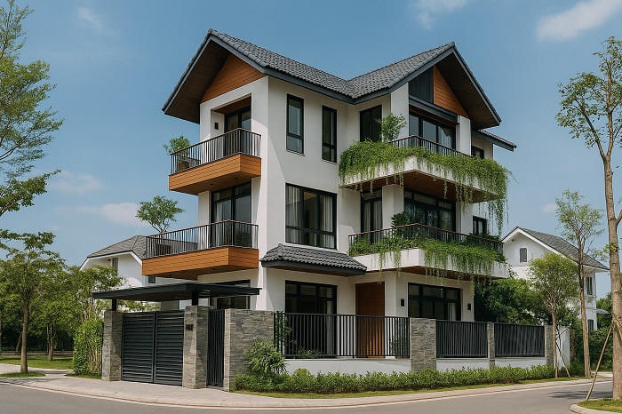 Công Nghệ & Giải Pháp Công Nghiệp – Ứng dụng, tự động hóa & chuyển đổi số | TheGioiCongNghiep.com