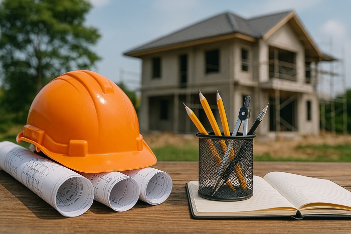 Nhân Lực & Đào Tạo Công Nghiệp – Kỹ năng nghề & phát triển đội ngũ kỹ thuật | TheGioiCongNghiep.com