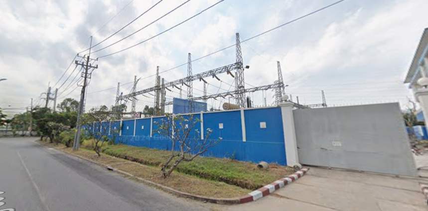 Công Ty CP Công Nghiệp Wunderlabel