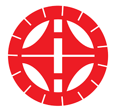 CÔNG TY TNHH HSIEH HSU MACHINERY (VIETNAM)