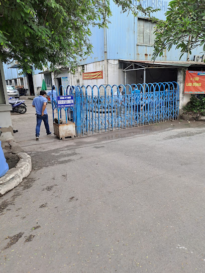 Công Ty TNHH Marubishi Summit Việt Nam