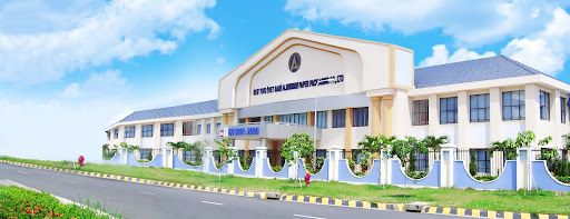 Công Ty TNHH Sản Phẩm Giấy Nhôm Toyo (Việt)