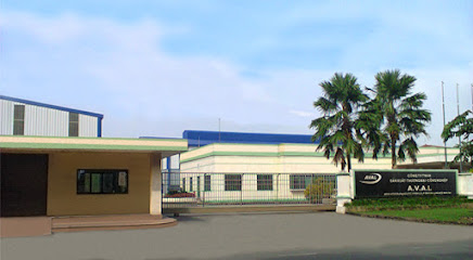 Công Ty TNHH SX TM CN A.V.A.L