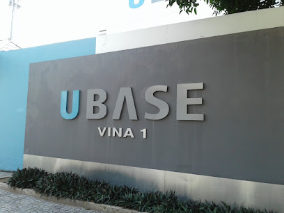 CÔNG TY TNHH TERRATEX VIỆT NAM