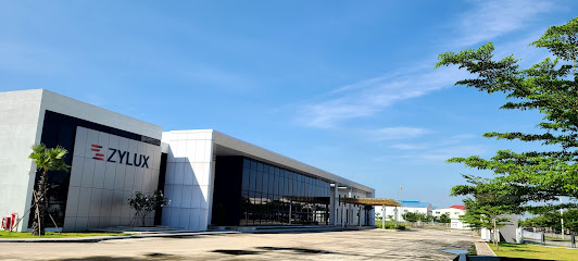 Công Ty TNHH Zylux Việt Nam