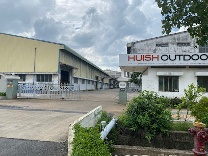Huish Outdoors Việt Nam Co., Ltd