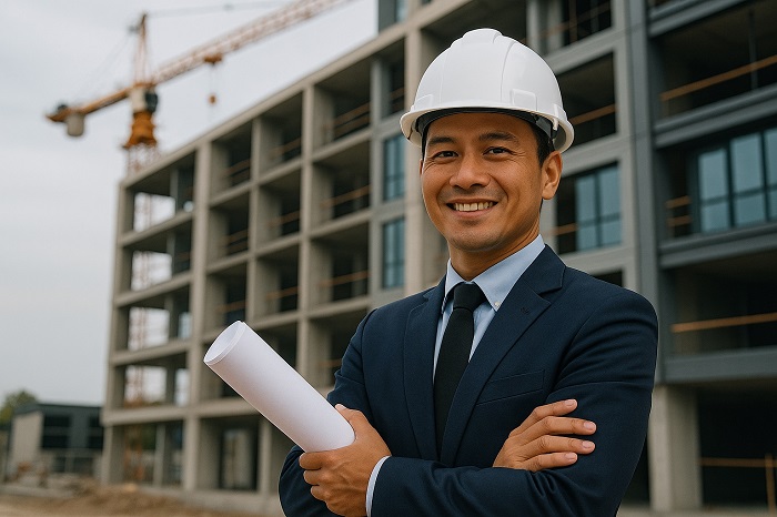 Sản Phẩm Nổi Bật – Thiết bị, vật tư & giải pháp công nghiệp mới | TheGioiCongNghiep.com