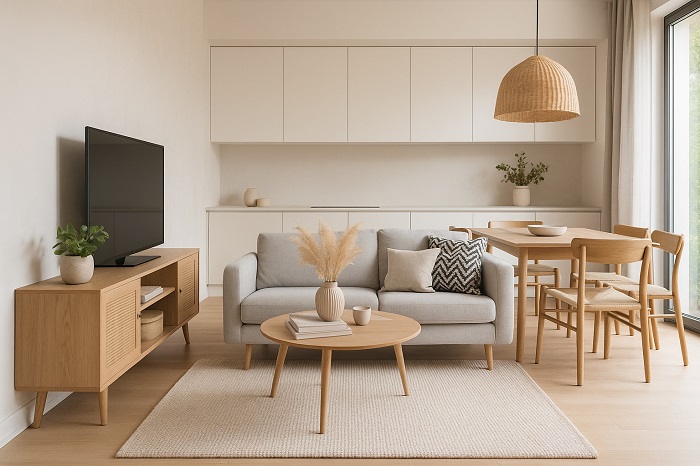 Cẩm Nang Kỹ Thuật – Kiến thức & hướng dẫn vận hành thiết bị công nghiệp | TheGioiCongNghiep.com